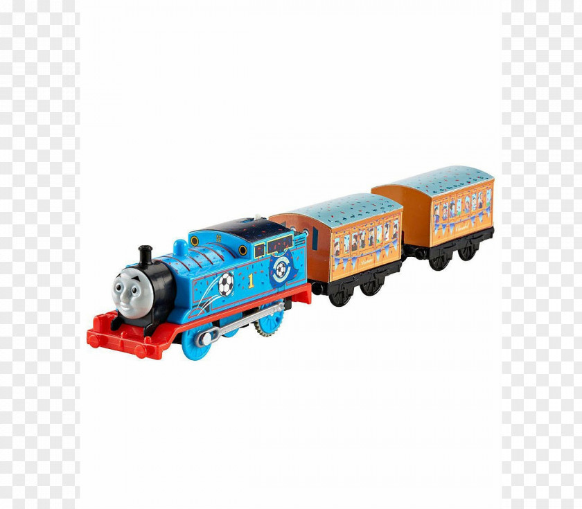 Train Thomas Annie And Clarabel Gordon Toby The Tram Engine PNG