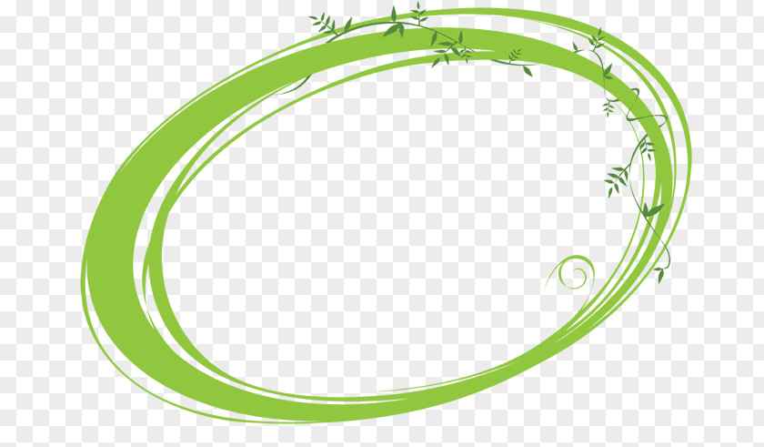 Tree Oval Grass PNG