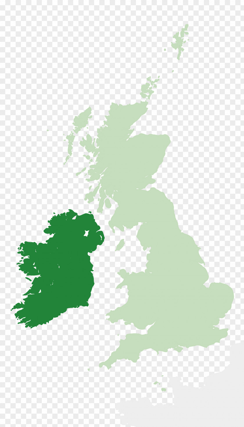United Kingdom Cornwall Isle Of Man Brittany Celtic Nations Celts PNG