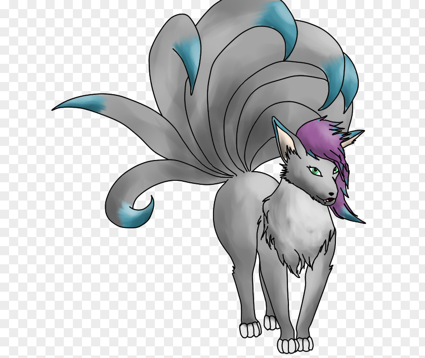 Vulpix And Ninetales Whiskers Drawing Pokémon X Y PNG