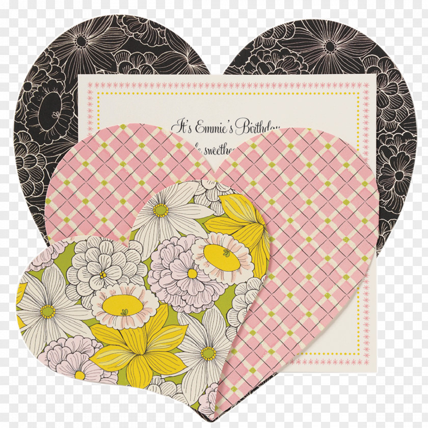 Wedding Quilt Squares Paper Pattern Cash Template PNG