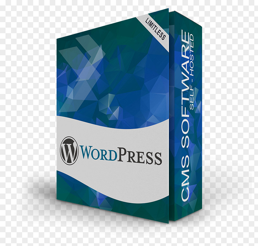 WordPress Wordpress: The Ultimate Beginner's Guide! Plug-in Wordpress By Andrew Johansen Computer Software PNG