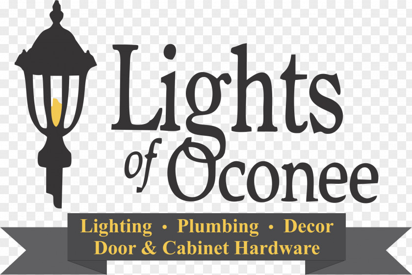 Xing Logo Lights Of Oconee Brand Harmony Crossing PNG
