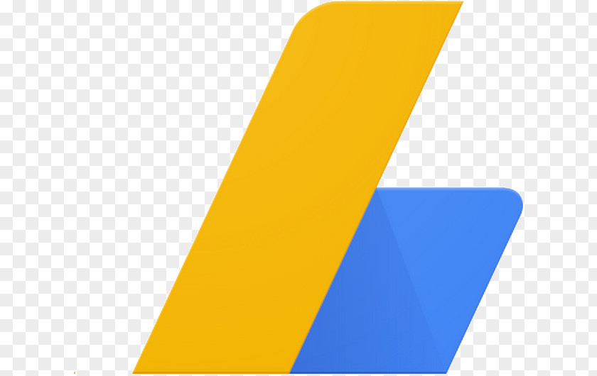 AD AdSense Google Logo Advertising Keyword Research PNG