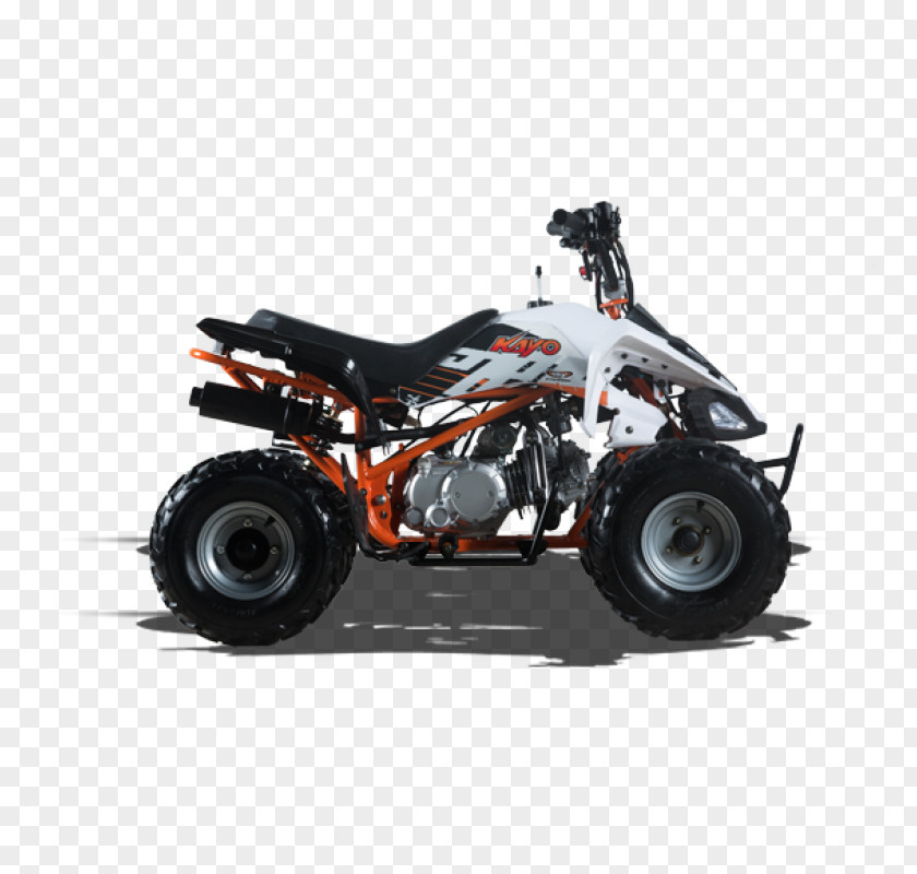 Aftermarket Auto Body Parts Molding All-terrain Vehicle Motorcycle Four-stroke Engine Car Scooter PNG