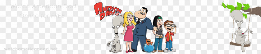 American Dad Graphic Design Xbox 360 One PlayStation 4 PNG