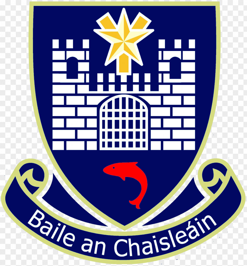 Athgarvan Gaa Castletown, County Laois Castletown GAA, Co. GAA Gaelic Athletic Association PNG