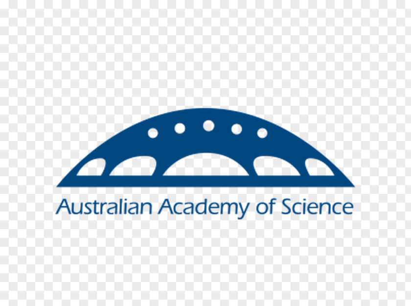 Australia Australian Academy Of Science Technological Sciences And Engineering PNG