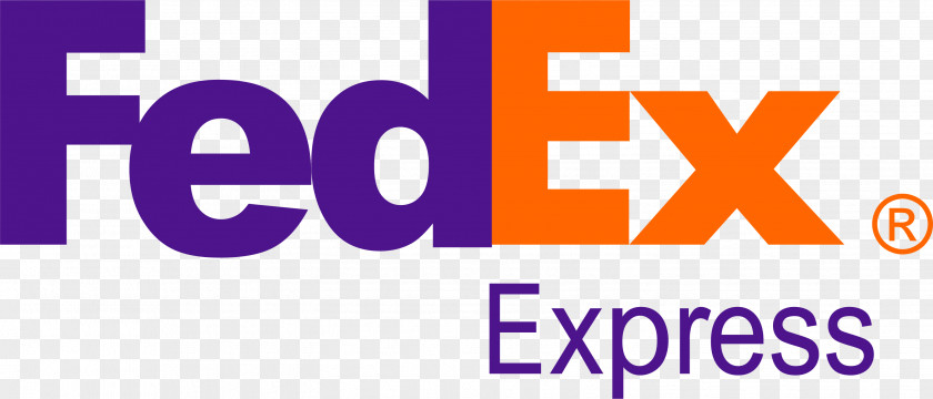 Business FedEx Logo Niblock Logistics Solutions Courier PNG
