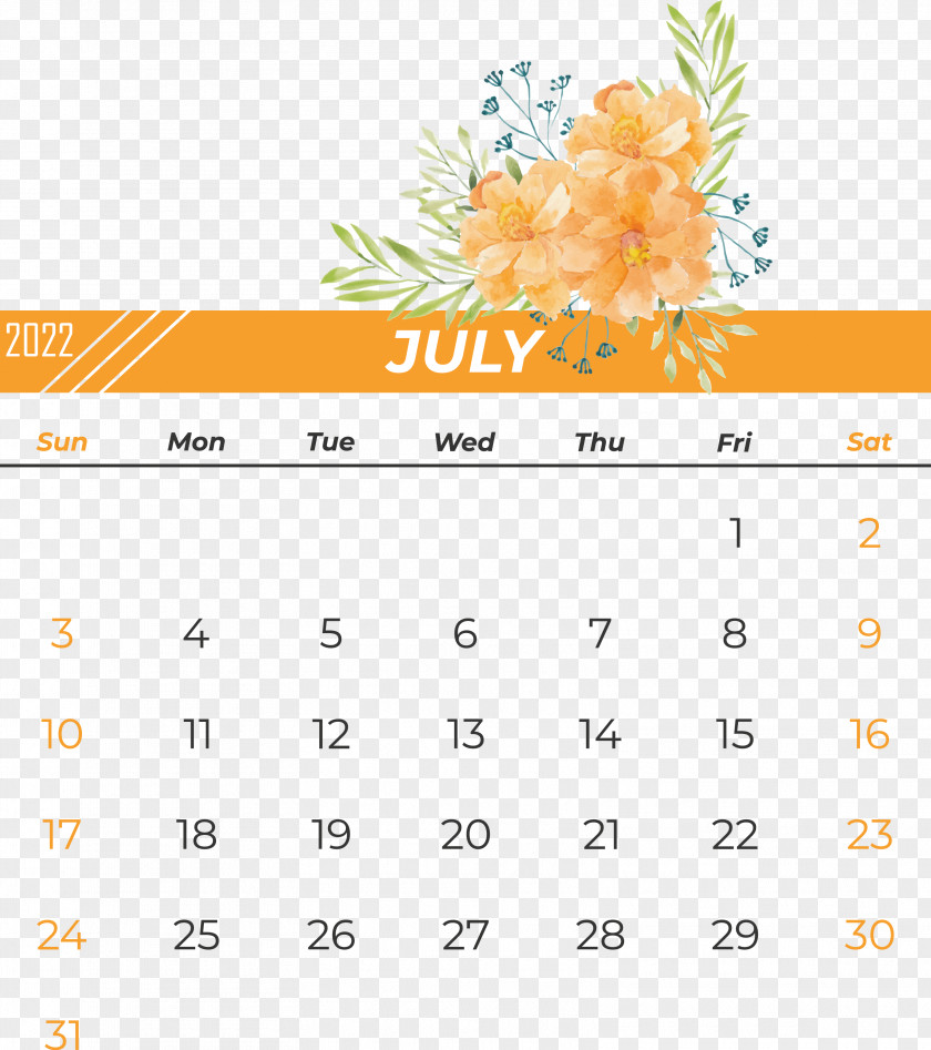 Calendar Drawing Line Painting Watercolor Painting PNG