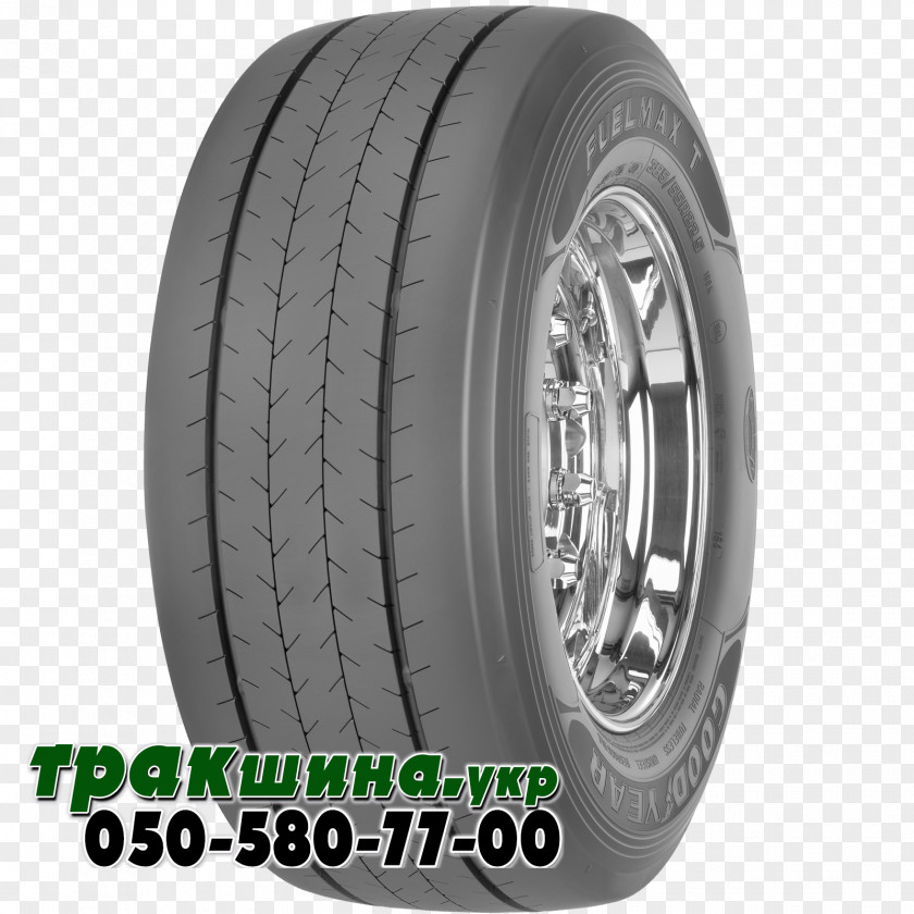Car Goodyear Tire And Rubber Company Truck Bridgestone PNG