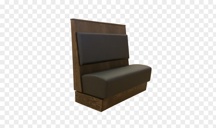 Chair Couch PNG