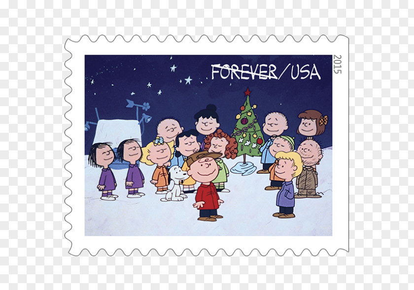 Charlie Brown Linus Van Pelt Snoopy Lucy Sally PNG