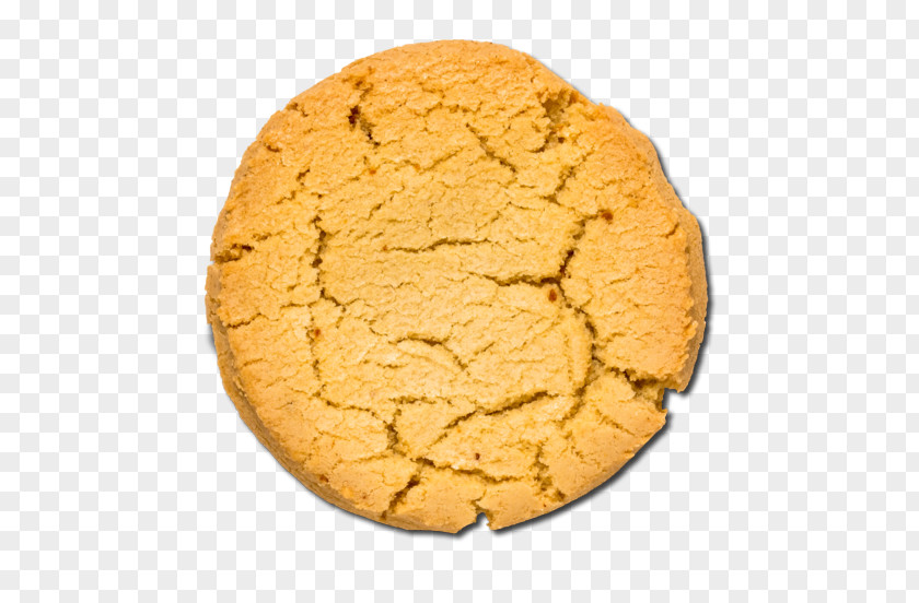 Chip Carving Walnut Biscuits Peanut Butter Cookie Ginger Snap Snickerdoodle Sugar PNG