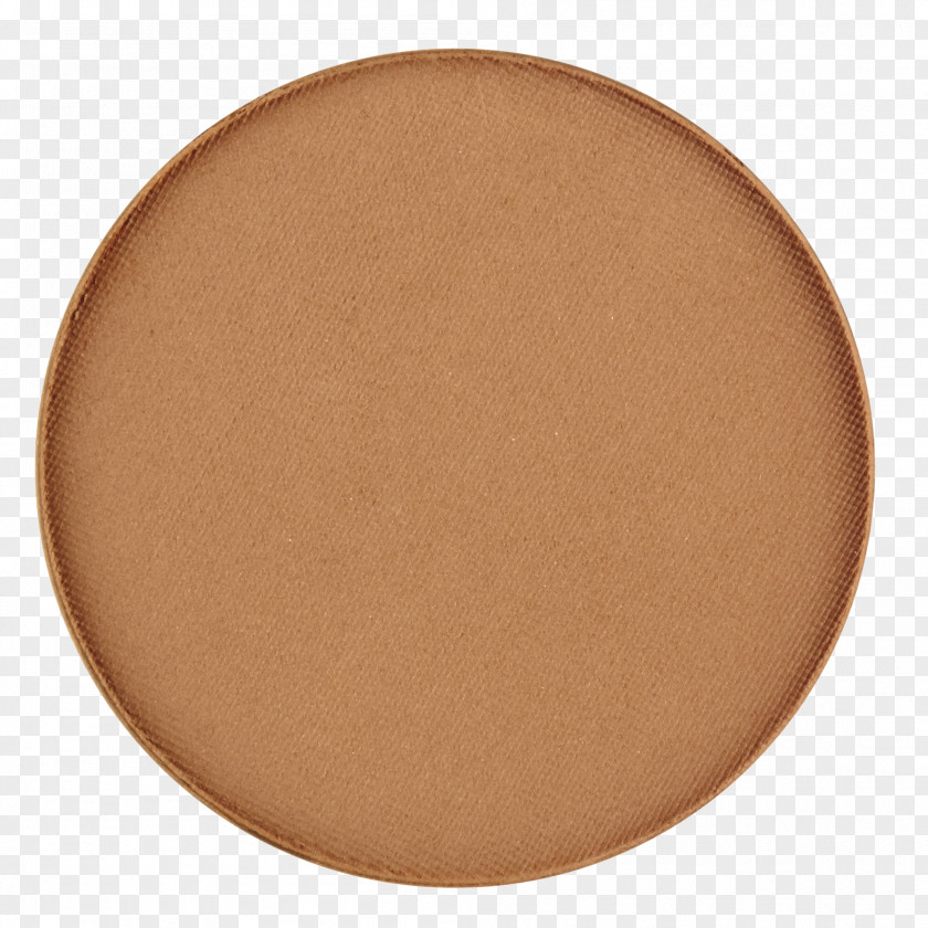 Circle Material Powder PNG