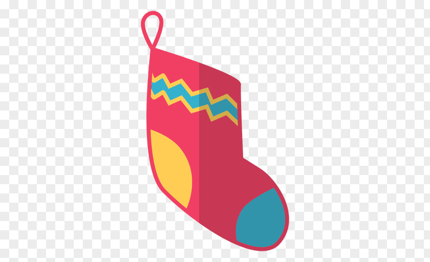 Cool Boots Sock Clip Art PNG