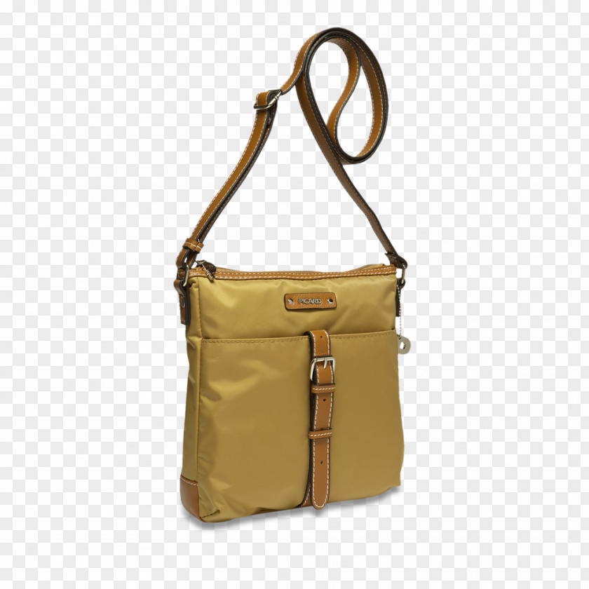 Design Of Fine Leather Logo Handbag Diaper Bags Pocket PNG