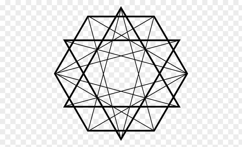 Design Sacred Geometry Geometric Shape PNG