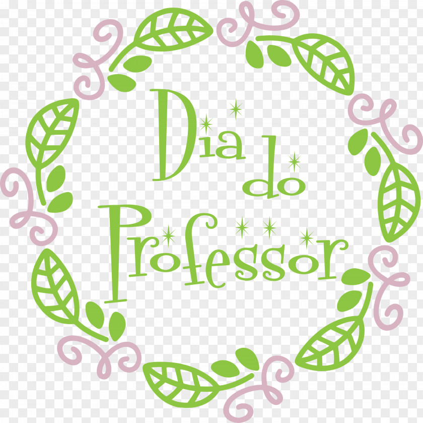 Dia Do Professor Teachers Day PNG