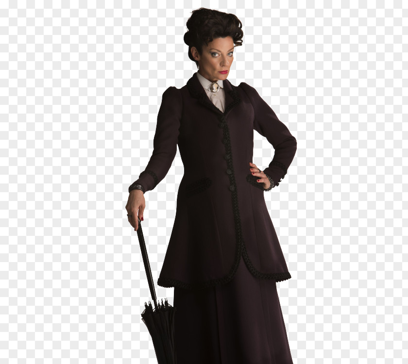 Docor The Master Doctor Who Michelle Gomez Donna Noble PNG