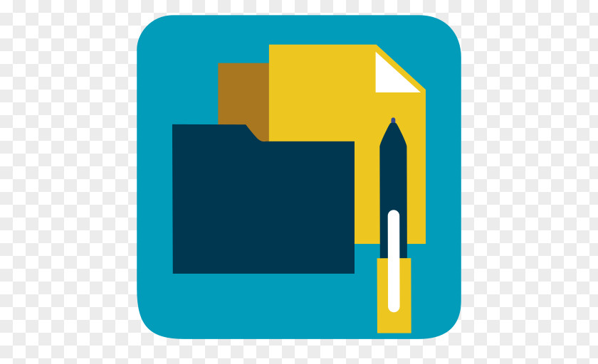 Documentos File Folders Document Directory PNG