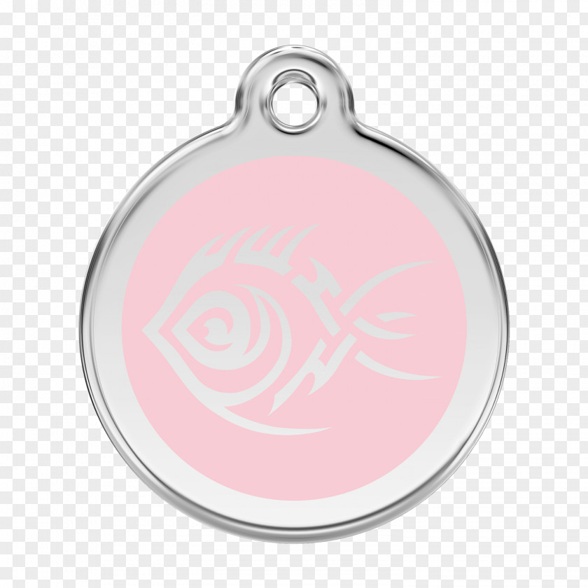 Dog Dingo Pet Tag Cat PNG