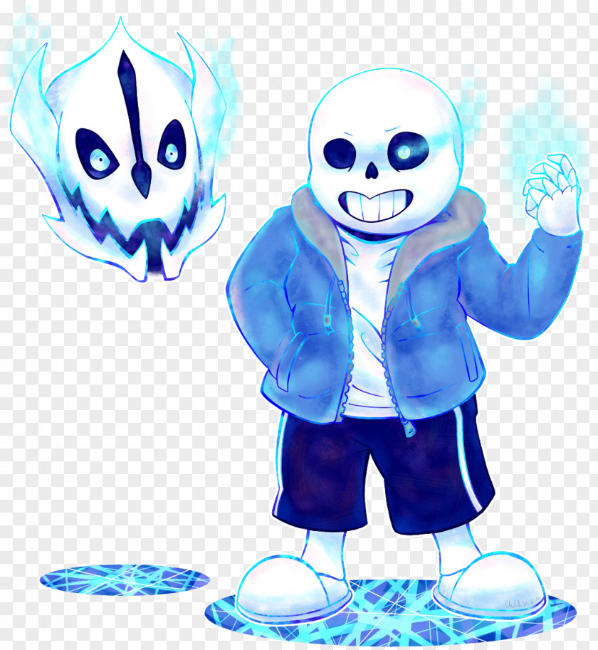 Dream Style Undertale T-shirt Sans. Sleeve PNG