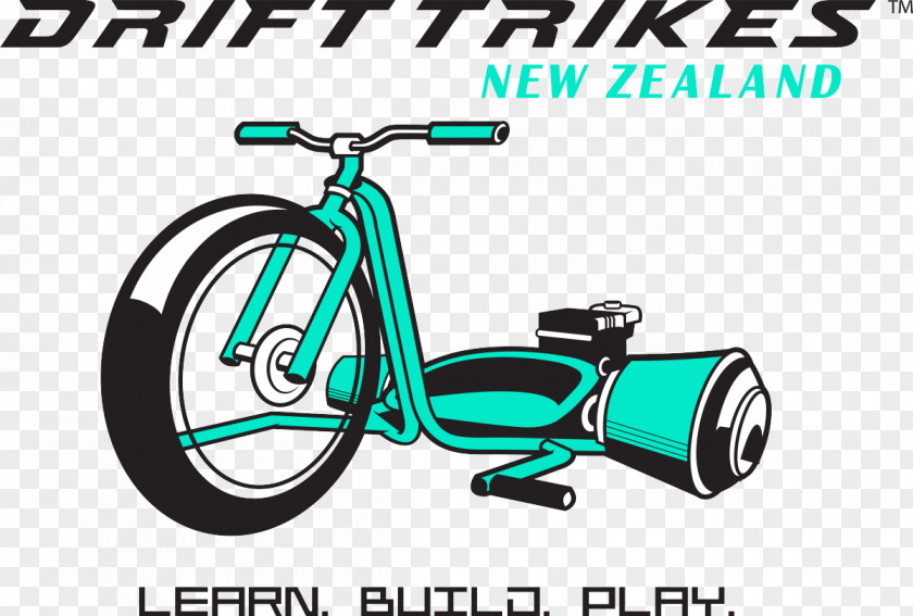 Drift Bicycle Pedals Wheels Saddles Handlebars Frames PNG