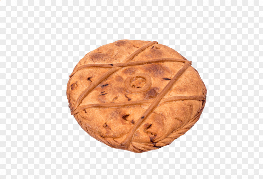 Empanada Pasty Cookie M PNG