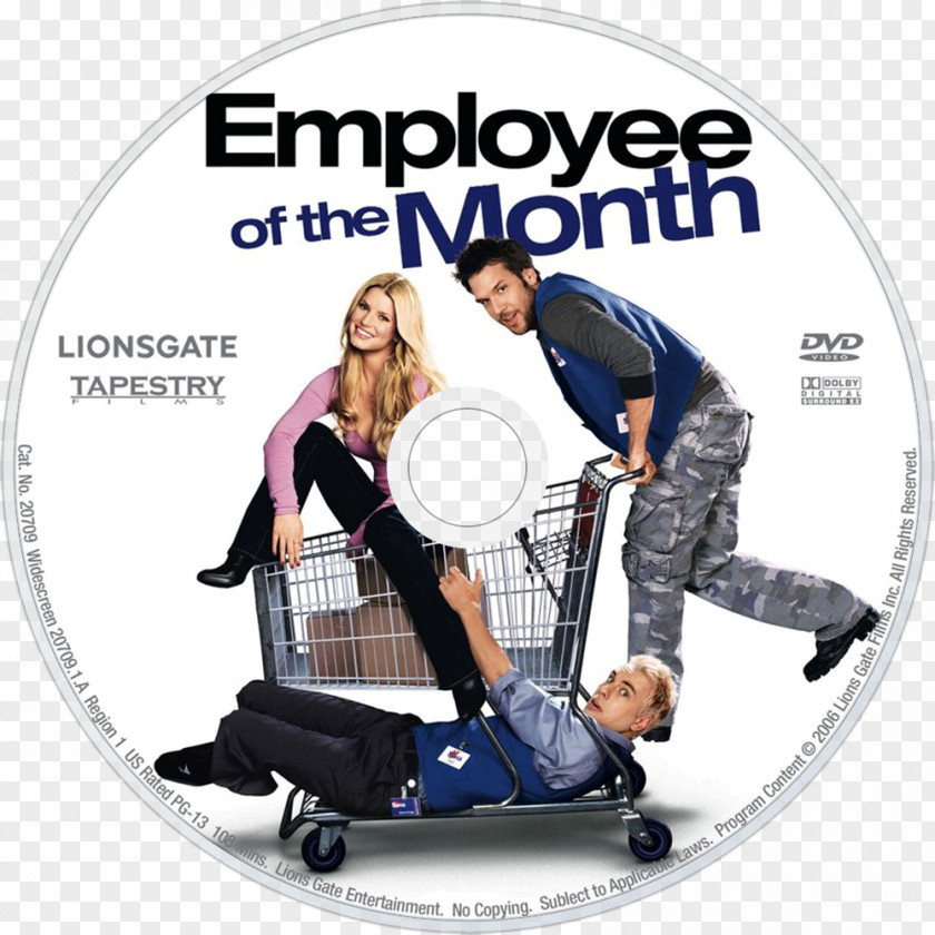Employee Of The Month YouTube Film Harold & Kumar Actor PNG