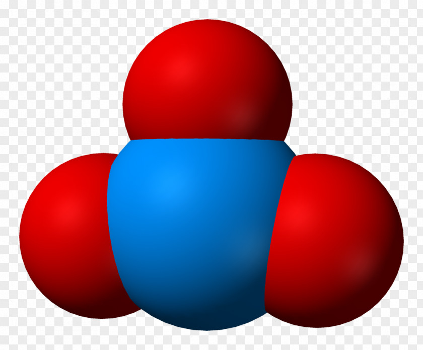 Energy Molecule Gas Activation Chemistry Helium PNG