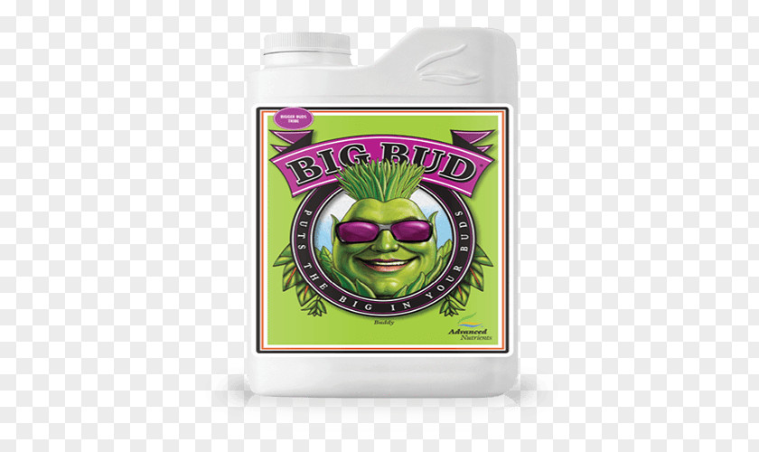 Exhaust Fan Small Grow Box Advanced Nutrients Big Bud Candy 1L Factor X PNG