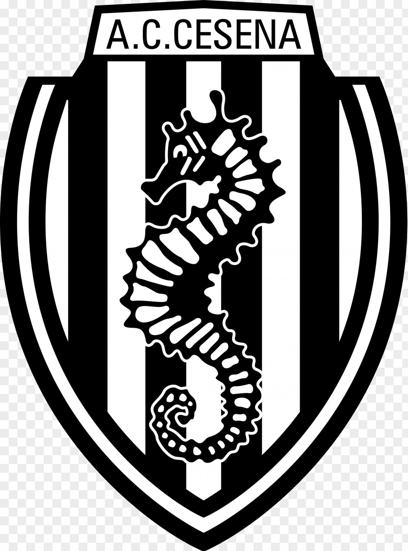 Gemballa A.C. Cesena Serie B C PNG