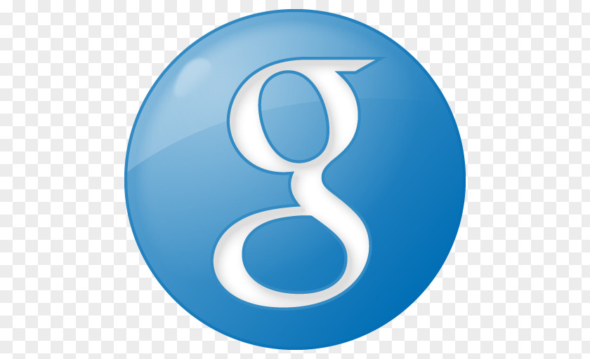 Google Button PNG