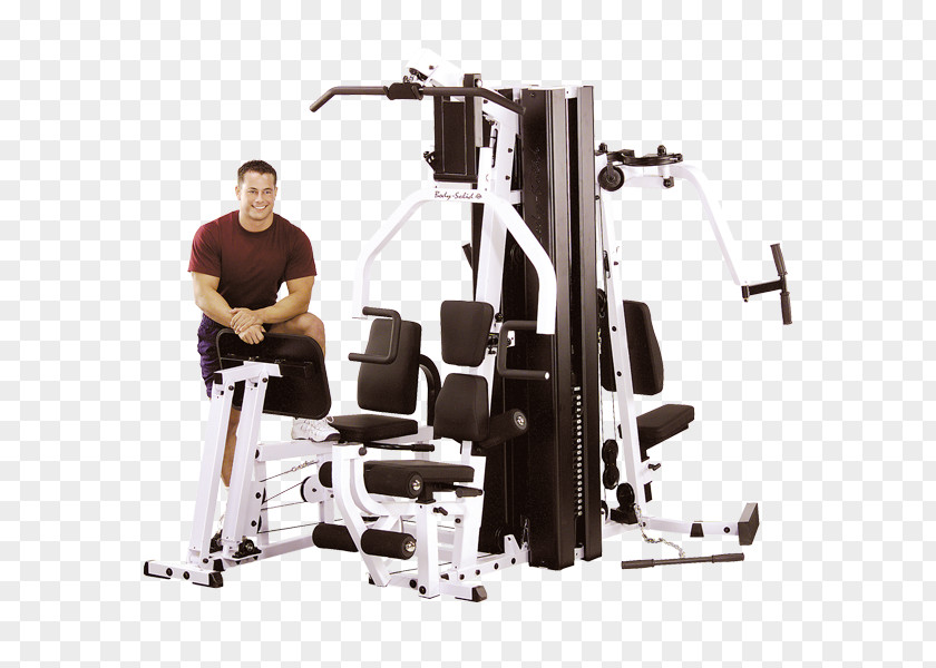 Gym Body Fitness Centre Strength Training Weight Machine Exercise Equipment PNG