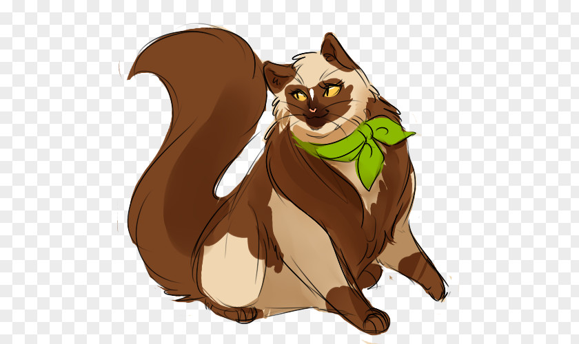 Kitten Whiskers Cat Paw PNG