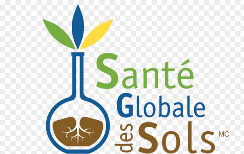 Laboratory Agro Enviro Lab Soil Logo Brand Root PNG
