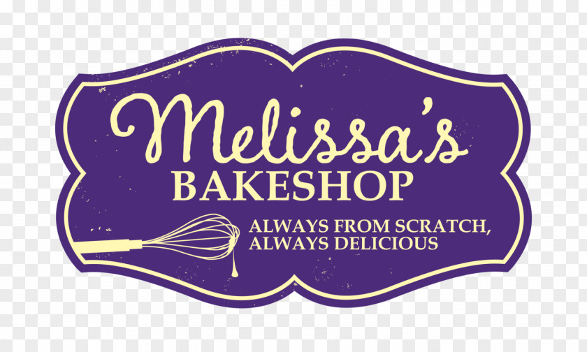 Las Vegas Bakery Logo Brand Cake PNG