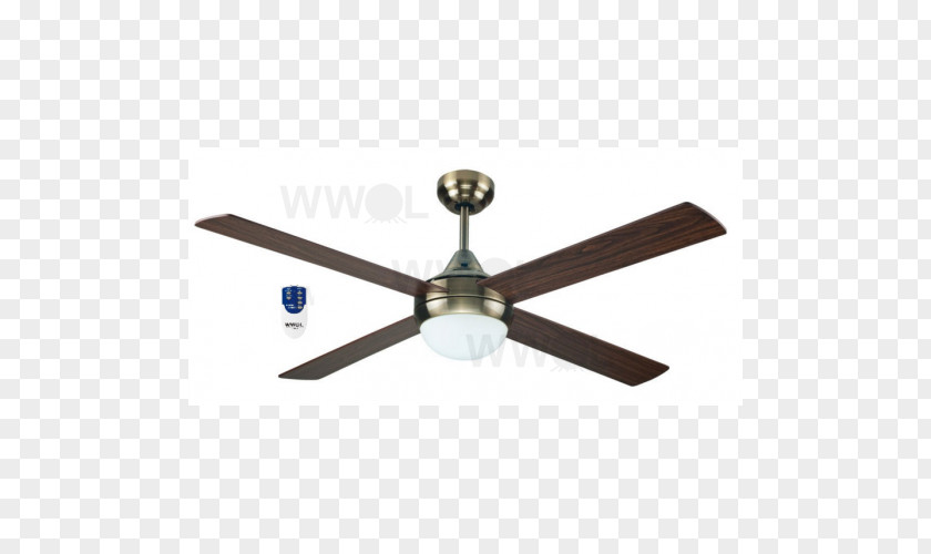 Light Ceiling Fans Lighting PNG