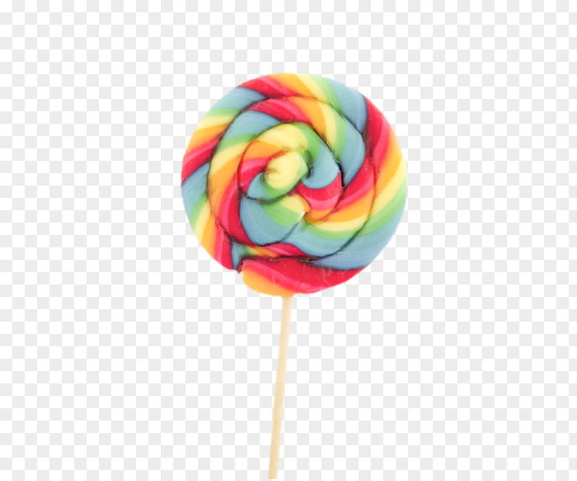 Lollipop Candy Jolly Rancher Clip Art PNG