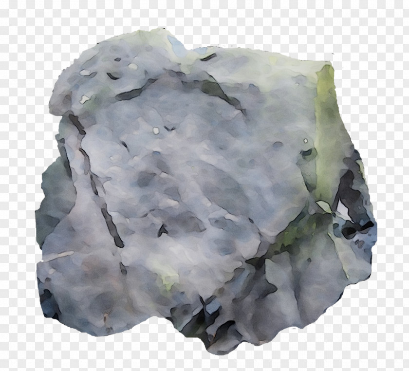 Mineral Igneous Rock PNG