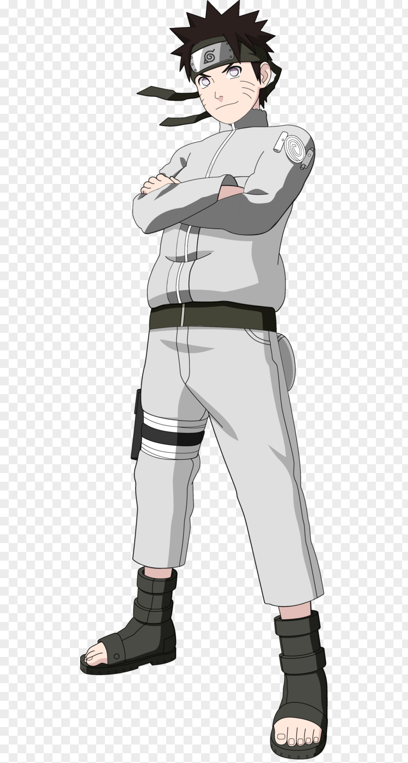 Naruto Neji Hyuga Uzumaki Hinata Kakashi Hatake Asuma Sarutobi PNG