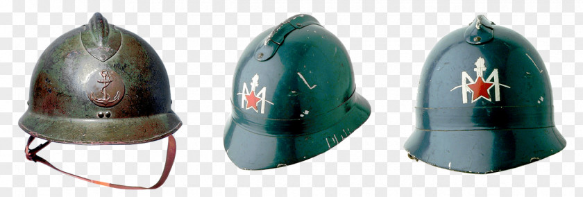 Navy Soldiers Helmets Physical Map Helmet Soldier Pixel PNG