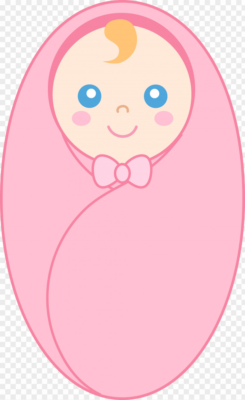 New Baby Cliparts Infant Birth Clip Art PNG
