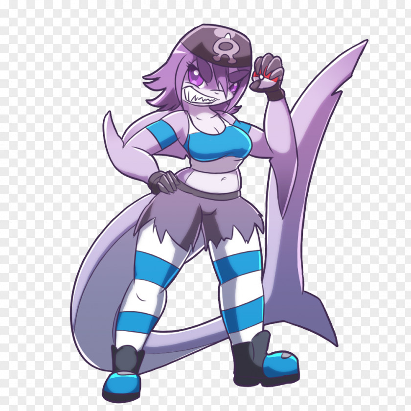 Pokemon Team Aqua Pokémon Fan Art Drawing Magma PNG