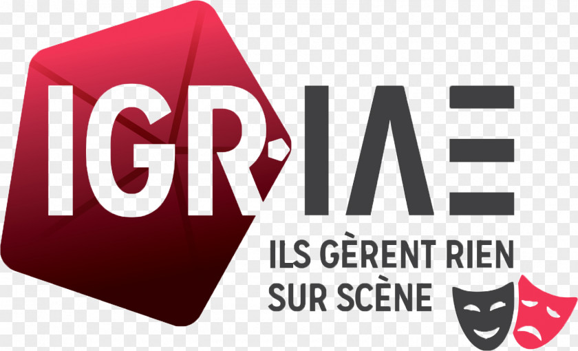 School IGR-IAE Rennes Institut D'Administration Des Entreprises University Of 1 Management PNG