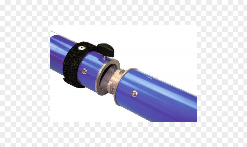 Screwdriver Torque Cylinder PNG