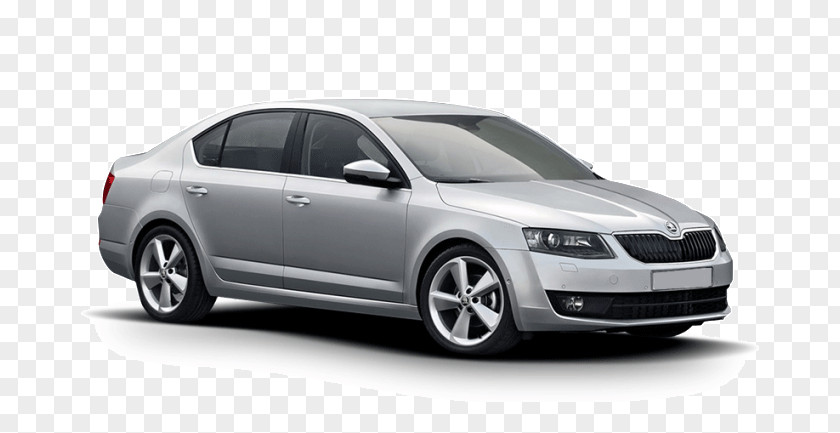 Skoda Škoda Auto Car Mazda3 Octavia PNG