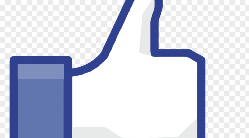 Social Media Facebook Like Button Networking Service PNG