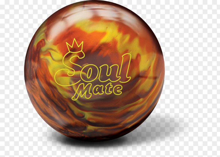 Soul Mate Bowling Balls Brunswick Pro Ten-pin PNG